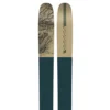 K2 Skis Alpins Dispatch 120