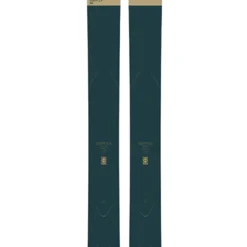 K2 Skis Alpins Dispatch 120 7 K2 Skis Alpins Dispatch 120 -Triumph Boutique k2 skis alpins dispatch 120 2