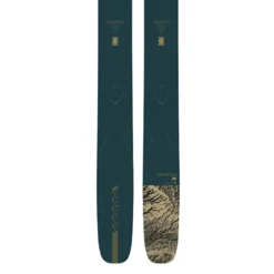 K2 Skis Alpins Dispatch 120 8 K2 Skis Alpins Dispatch 120 -Triumph Boutique k2 skis alpins dispatch 120 3