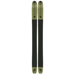 K2 Skis Alpins Dispatch 120 9 K2 Skis Alpins Dispatch 120 -Triumph Boutique k2 skis alpins dispatch 120 4