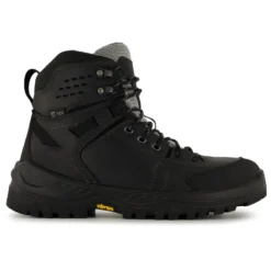 Kastinger - Karmalo - Chaussures De Randonnée -Triumph Boutique kastinger karmalo chaussures de randonnee 1