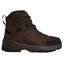 Kastinger - Karmalo - Chaussures De Randonnée -Triumph Boutique kastinger karmalo chaussures de randonnee 2