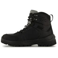 Kastinger - Karmalo - Chaussures De Randonnée -Triumph Boutique kastinger karmalo chaussures de randonnee detail 4