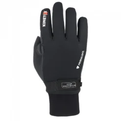 Kinetixx - Nure - Gants -Triumph Boutique kinetixx nure gants 1