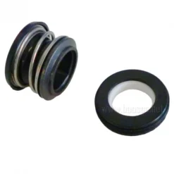 Kit Joint Pour Pompes DXD