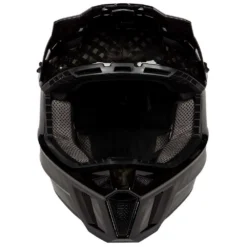 Klim Casque F3 Carbon -Triumph Boutique klim casque f3 carbon 2