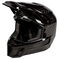 Klim Casque F3 Carbon