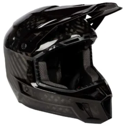 Klim Casque F3 Carbon -Triumph Boutique klim casque f3 carbon 3