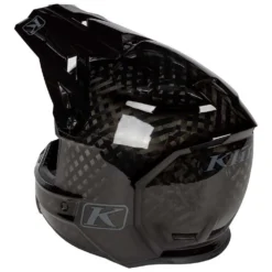Klim Casque F3 Carbon -Triumph Boutique klim casque f3 carbon 5