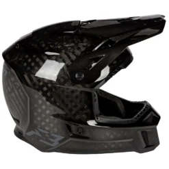 Klim Casque F3 Carbon -Triumph Boutique klim casque f3 carbon 6