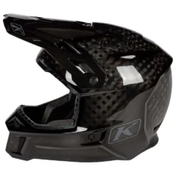 Klim Casque F3 Carbon -Triumph Boutique klim casque f3 carbon 7
