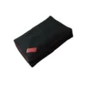 KONG Coussin Rectangulaire Pour Chien Taille M Noir