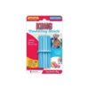 KONG Puppy Teething Stick M