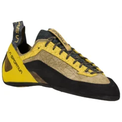 La Sportiva - Finale - Chaussons D'escalade 8 La Sportiva - Finale - Chaussons D'escalade -Triumph Boutique la sportiva finale chaussons descalade detail 3