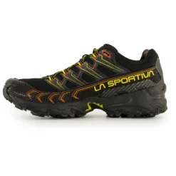 La Sportiva - Ultra Raptor II - Chaussures De Trail -Triumph Boutique la sportiva ultra raptor ii chaussures de trail detail 4