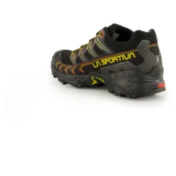 La Sportiva - Ultra Raptor II - Chaussures De Trail -Triumph Boutique la sportiva ultra raptor ii chaussures de trail detail 5