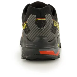 La Sportiva - Ultra Raptor II - Chaussures De Trail -Triumph Boutique la sportiva ultra raptor ii chaussures de trail detail 6