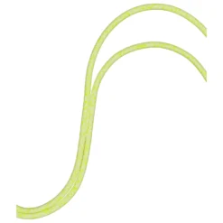 Mammut - 6.0 Glacier Cord Dry - Corde Statique -Triumph Boutique mammut 60 glacier cord dry corde statique detail 3