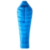 Marmot - Bantamweight 15 - Sac De Couchage En Duvet