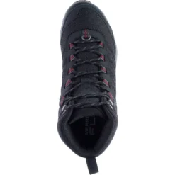 Merrell Bottes Randonnée Moab Speed Thermo -Triumph Boutique merrell bottes randonnee moab speed thermo 5