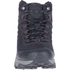 Merrell Bottes Randonnée Moab Speed Thermo -Triumph Boutique merrell bottes randonnee moab speed thermo 6