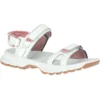 Merrell Sandales Cedrus Convertible III