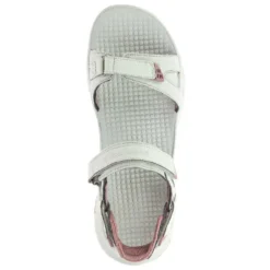 Merrell Sandales Cedrus Convertible III -Triumph Boutique merrell sandales cedrus convertible iii 4