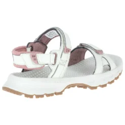 Merrell Sandales Cedrus Convertible III -Triumph Boutique merrell sandales cedrus convertible iii 5