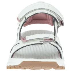 Merrell Sandales Cedrus Convertible III -Triumph Boutique merrell sandales cedrus convertible iii 6