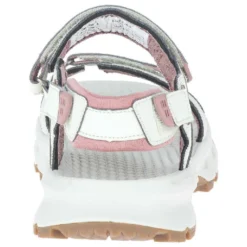 Merrell Sandales Cedrus Convertible III -Triumph Boutique merrell sandales cedrus convertible iii 7