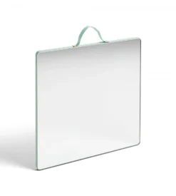 Hay Miroir Ruban Square L