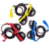 Elastiques De Musculation RESISTANCE BANDS WITH PADDLES BORN TO SWIM
