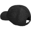 Oakley Weekend B1B Patch Casquette, Noir