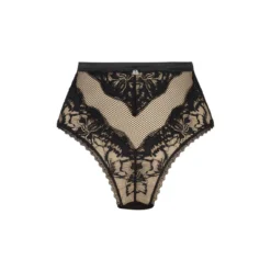 Triumph Boutique -Triumph Boutique olvidia panties xss noir 3474250 2 1140x1140