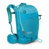 Osprey KRESTA 20 Powder Blue