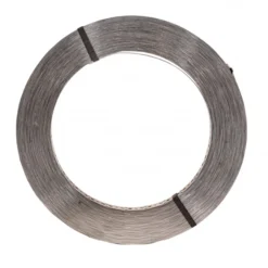 Feuillard Largeur 20 Mm épaisseur 1.0 Mm Simpson Strong-Tie FP20/1/10