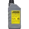 Huile De Graissage 1 Litre : Kärcher 6.288-016.0 4002667005899