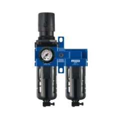 Ensemble Filtre Régulateur Alto Traitement G 1/2(KTB CSM3IS)