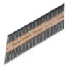 Pointes Crantées Inox A2 Pour Cloueur IM350 2.8 X 63 Spit 141261