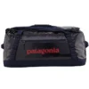 Patagonia Black Hole Duffel 55L /classic Marine