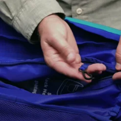 Patagonia Black Hole Duffel 55L /classic Marine -Triumph Boutique patagonia black hole duffel 55l classic marine b