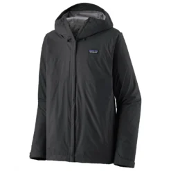 Patagonia - Torrentshell 3L Jacket - Veste Imperméable 9 Patagonia - Torrentshell 3L Jacket - Veste Imperméable -Triumph Boutique patagonia torrentshell 3l jacket veste impermeable 1
