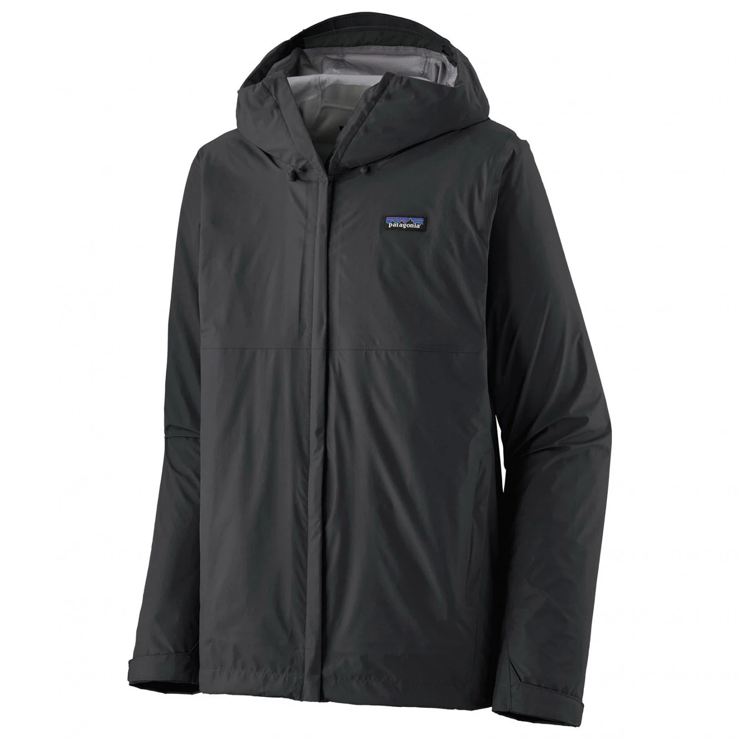 Patagonia - Torrentshell 3L Jacket - Veste Imperméable 4 Patagonia - Torrentshell 3L Jacket - Veste Imperméable – Image 4