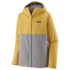 Patagonia - Torrentshell 3L Jacket - Veste Imperméable 10 Patagonia - Torrentshell 3L Jacket - Veste Imperméable -Triumph Boutique patagonia torrentshell 3l jacket veste impermeable 2