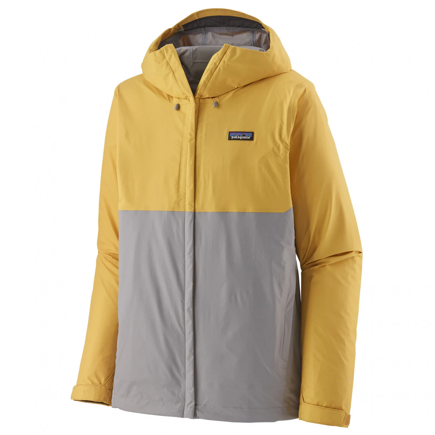 Patagonia - Torrentshell 3L Jacket - Veste Imperméable 5 Patagonia - Torrentshell 3L Jacket - Veste Imperméable – Image 5