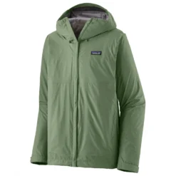 Patagonia - Torrentshell 3L Jacket - Veste Imperméable