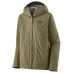 Patagonia - Torrentshell 3L Jacket - Veste Imperméable 11 Patagonia - Torrentshell 3L Jacket - Veste Imperméable -Triumph Boutique patagonia torrentshell 3l jacket veste impermeable 3