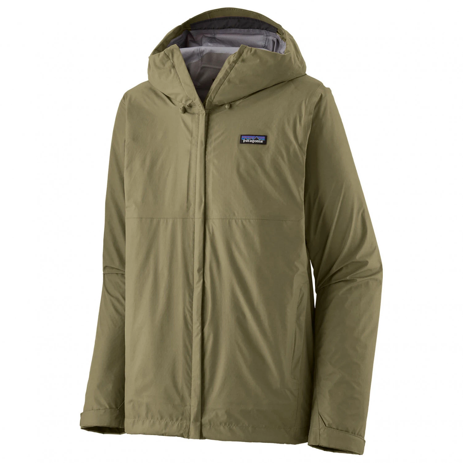 Patagonia - Torrentshell 3L Jacket - Veste Imperméable 6 Patagonia - Torrentshell 3L Jacket - Veste Imperméable – Image 6