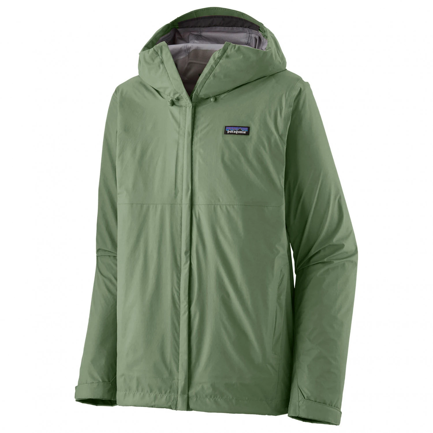 Patagonia - Torrentshell 3L Jacket - Veste Imperméable 1 Patagonia - Torrentshell 3L Jacket - Veste Imperméable