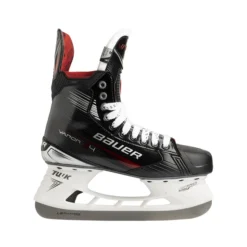 PATINS BAUER VAPOR X4 INTER